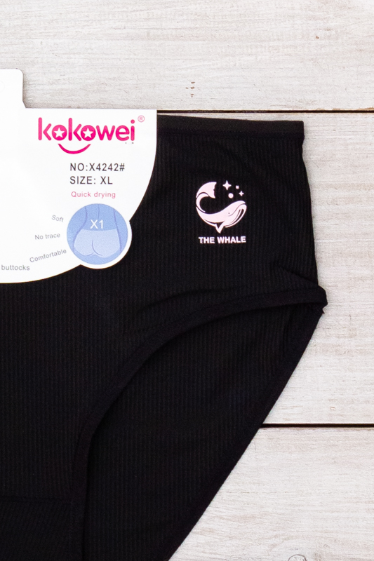 Труси жіночі (батал)